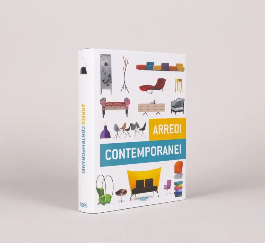 Arredi Contemporanei 2