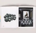 Arredi Contemporanei (Mobiliário Contemporâneo) - Imagem 3