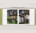 Tree Houses (Casas nas Árvores) - Imagem 4