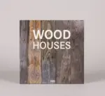 Wood Houses 2 (Casas de Madeira)