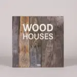 Wood Houses 2 (Casas de Madeira)