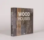 Wood Houses 2 (Casas de Madeira) - Imagem 2