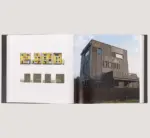 Wood Houses 2 (Casas de Madeira) - Imagem 3