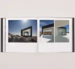 Wood Houses 2 (Casas de Madeira) - Imagem 4